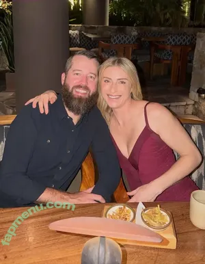 Jasmine Roth / jasminerothofficial nude photo #0035