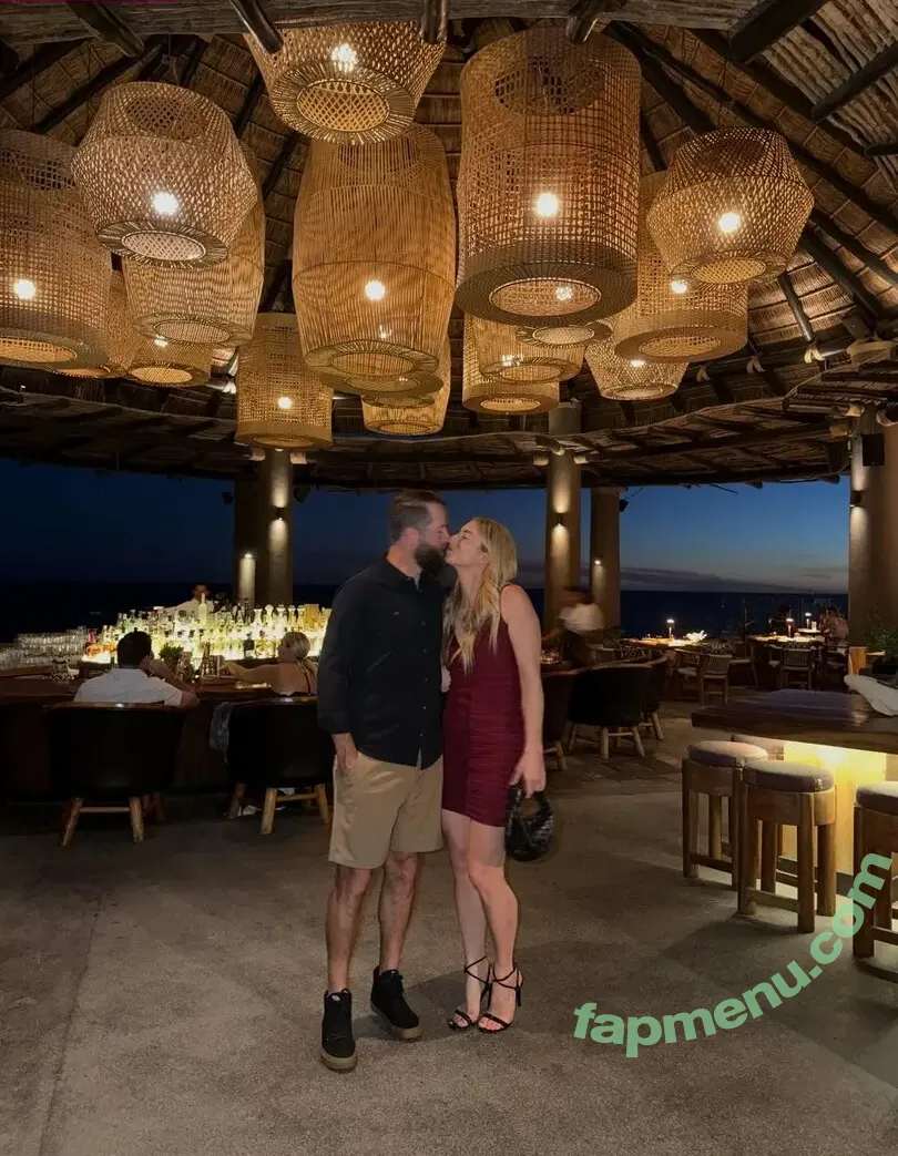 Jasmine Roth nude photo #0029 (jasminerothofficial)