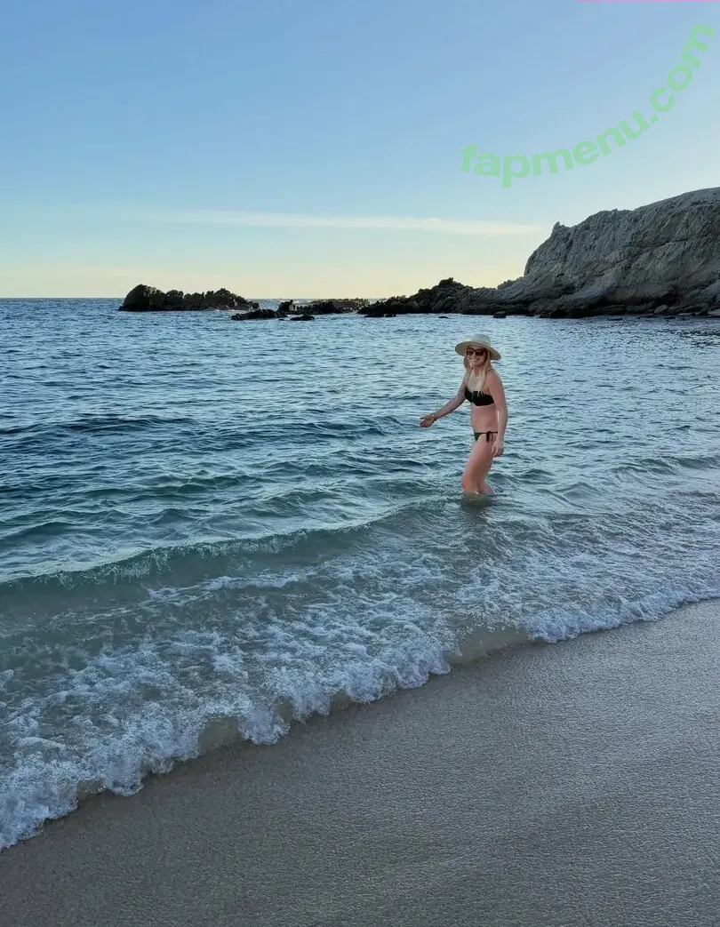 Jasmine Roth nude photo #0034 (jasminerothofficial)