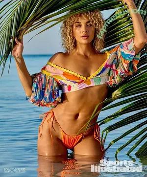 Jasmine Sanders / Golden Barbie / golden_barbie / goldenbarbie / jasminesanders nude photo #0604