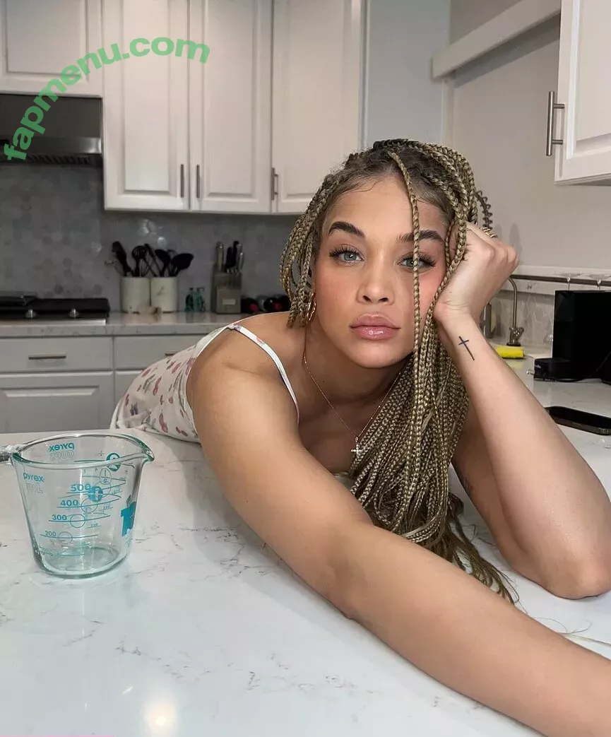 Jasmine Sanders nude photo #0194 (Golden Barbie / golden_barbie / goldenbarbie / jasminesanders)