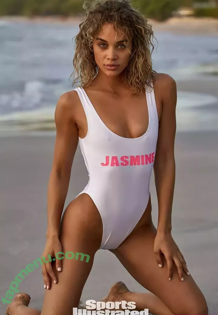 Jasmine Sanders nude photo #0290 (Golden Barbie / golden_barbie / goldenbarbie / jasminesanders)