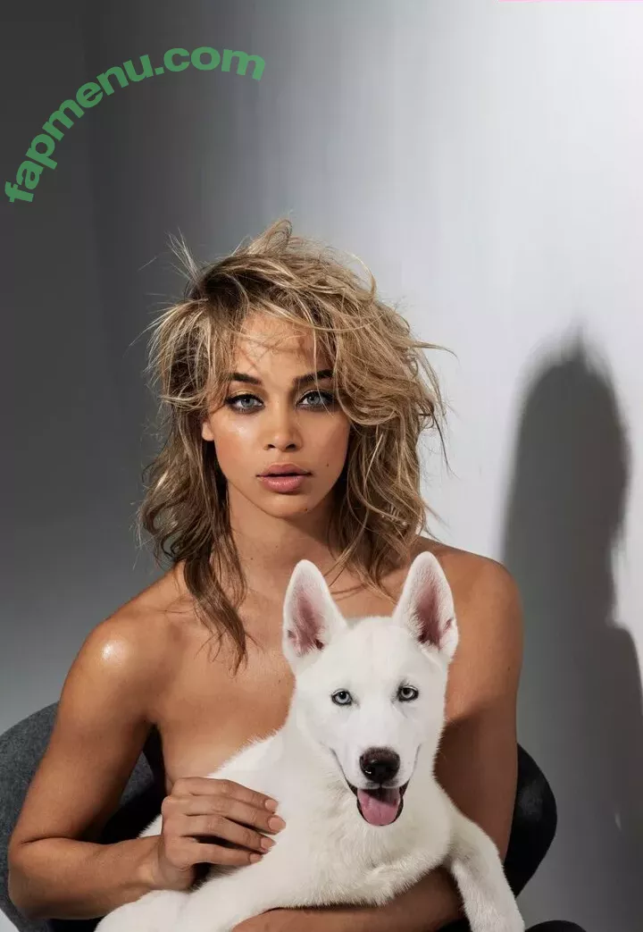 Jasmine Sanders nude photo #0373 (Golden Barbie / golden_barbie / goldenbarbie / jasminesanders)