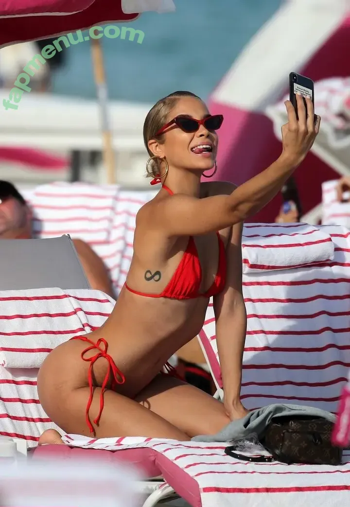 Jasmine Sanders nude photo #0548 (Golden Barbie / golden_barbie / goldenbarbie / jasminesanders)