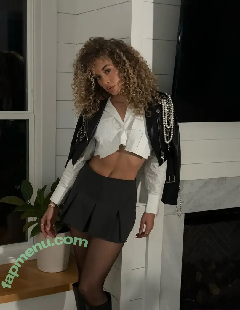 Jasmine Sanders nude photo #0638 (Golden Barbie / golden_barbie / goldenbarbie / jasminesanders)