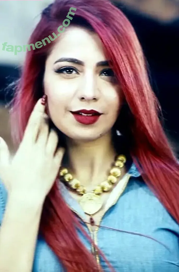 Jasmine Sandlas nude photo #0008 (Jasmine Sandlas)
