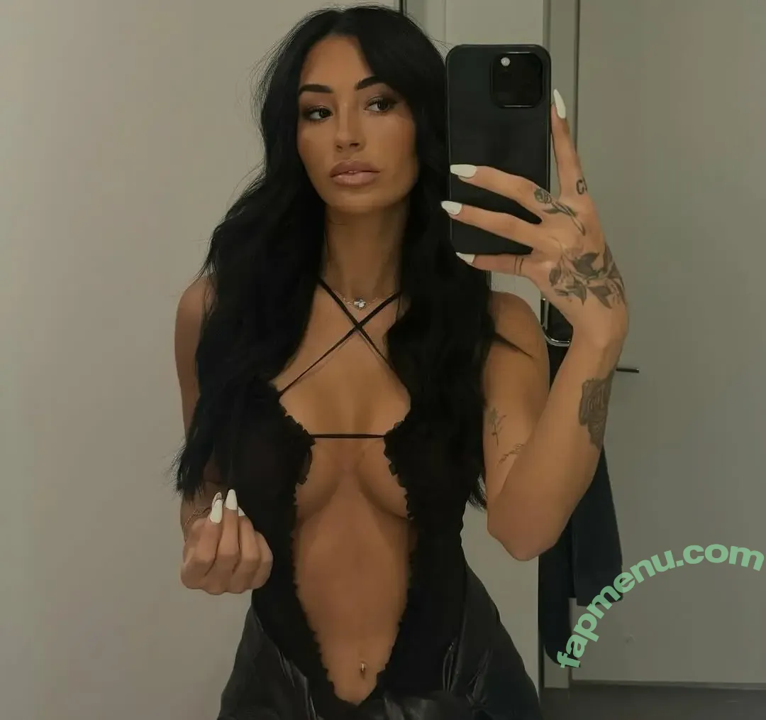 Jasmine Sklavanitis nude photo #0031 (jasminesklavanitis / jsklavanitis)