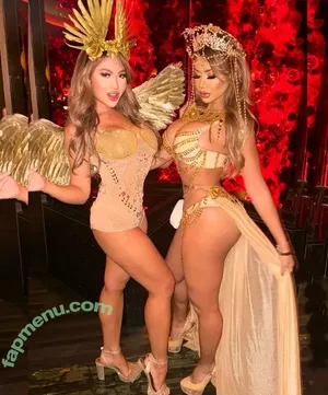 Jasmine Skye / jasmineskye.vip / jasmineskye_vip / thejasmineskye nude photo #0143