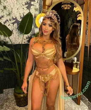 Jasmine Skye / jasmineskye.vip / jasmineskye_vip / thejasmineskye nude photo #0145