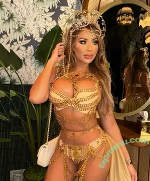 Jasmine Skye / jasmineskye.vip / jasmineskye_vip / thejasmineskye nude photo #0150