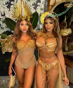 Jasmine Skye / jasmineskye.vip / jasmineskye_vip / thejasmineskye nude photo #0151