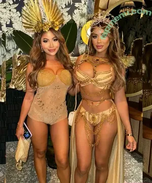 Jasmine Skye / jasmineskye.vip / jasmineskye_vip / thejasmineskye nude photo #0154