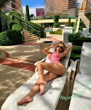 Jasmine Skye / jasmineskye.vip / jasmineskye_vip / thejasmineskye nude photo #0158