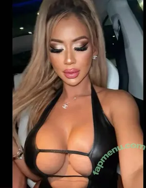 Jasmine Skye / jasmineskye.vip / jasmineskye_vip / thejasmineskye nude photo #0165