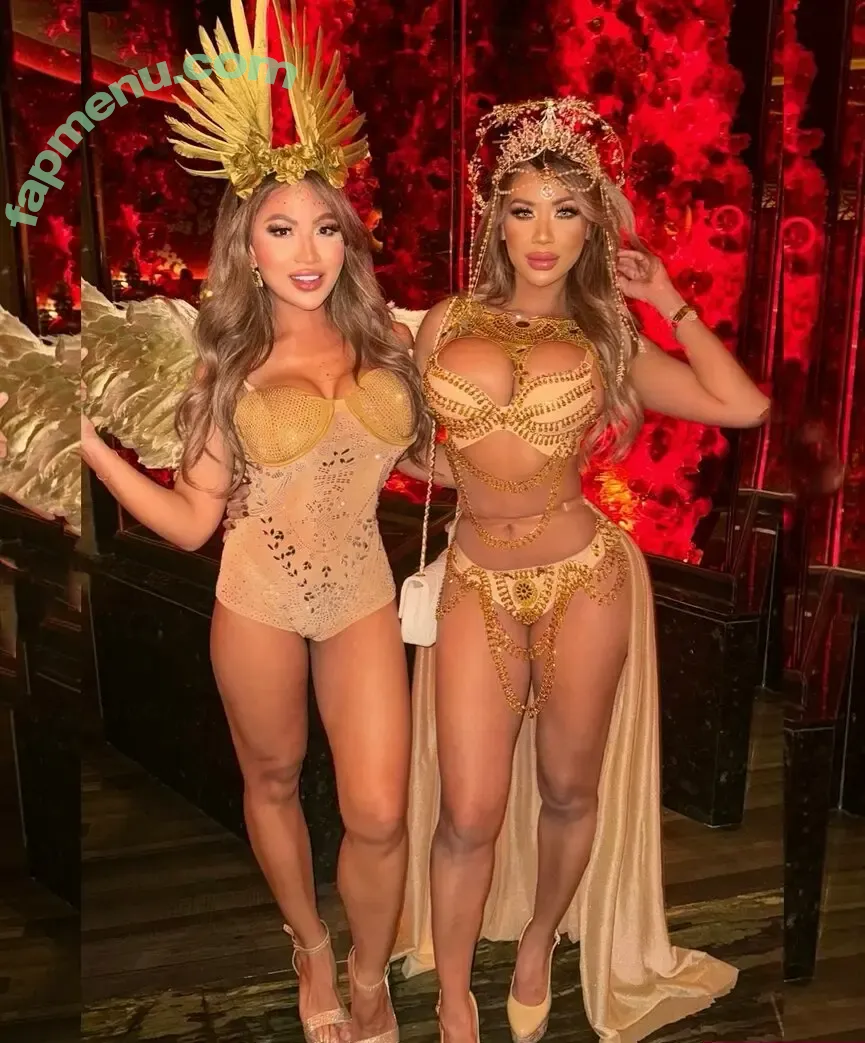 Jasmine Skye nude photo #0142 (jasmineskye.vip / jasmineskye_vip / thejasmineskye)