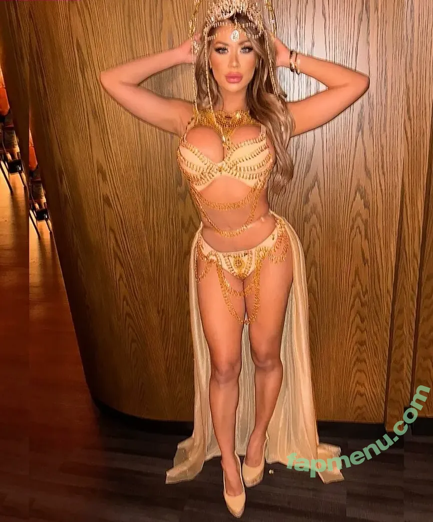 Jasmine Skye nude photo #0148 (jasmineskye.vip / jasmineskye_vip / thejasmineskye)