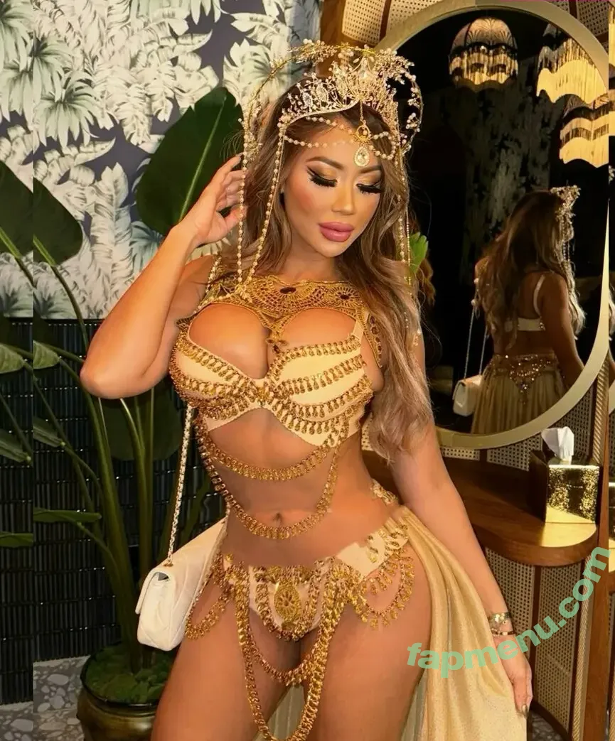 Jasmine Skye nude photo #0149 (jasmineskye.vip / jasmineskye_vip / thejasmineskye)