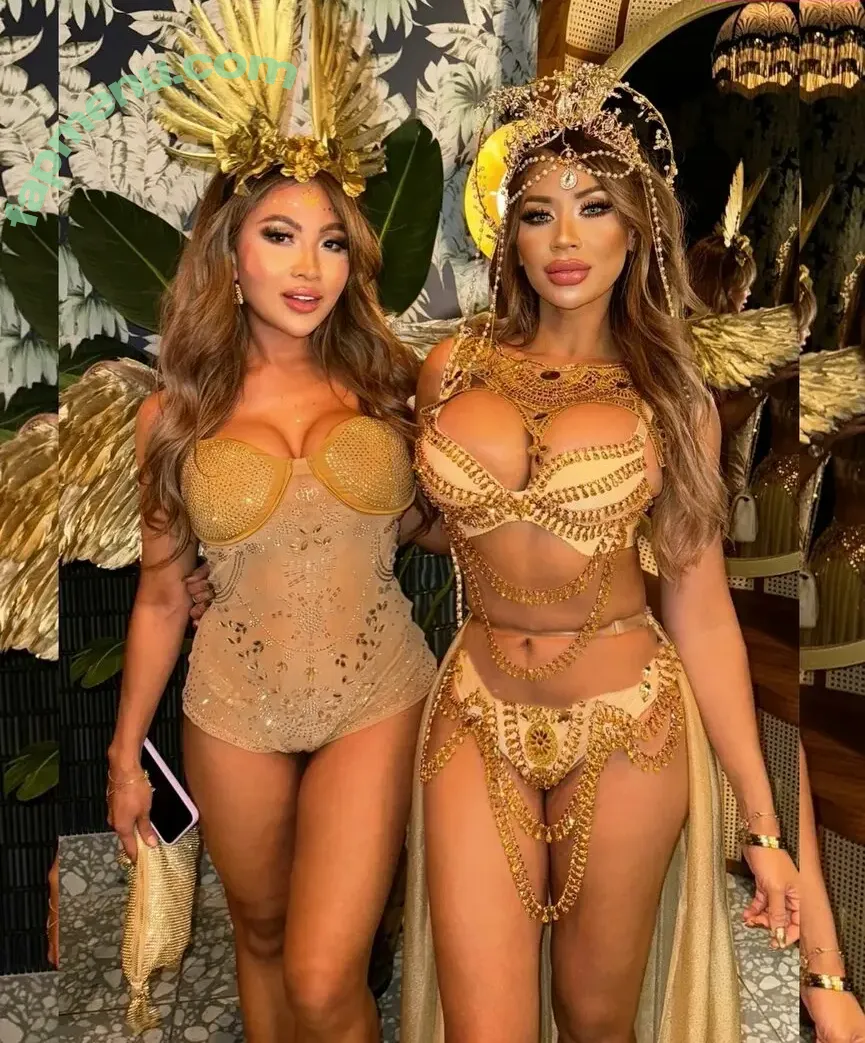 Jasmine Skye nude photo #0153 (jasmineskye.vip / jasmineskye_vip / thejasmineskye)