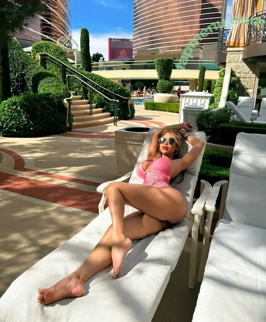 Jasmine Skye nude photo #0159 (jasmineskye.vip / jasmineskye_vip / thejasmineskye)