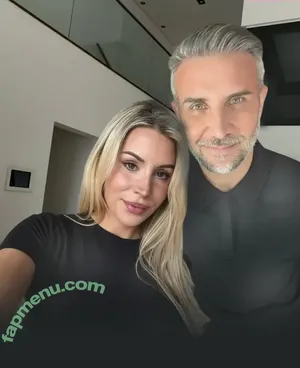 Jasmine Summer / itsjasminesummer / premiumjasminesummer nude photo #0031