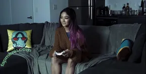 Jasmine Teaa / jasmineteaa / milky-teaa nude photo #0001