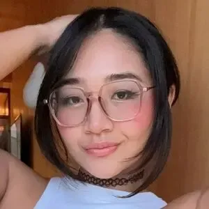 Jasmine Teaa / jasmineteaa / milky-teaa nude photo #0008