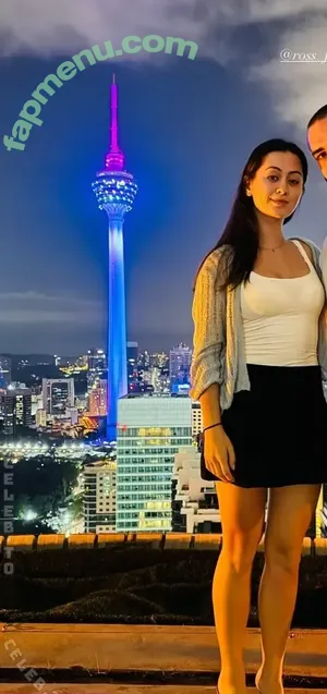 Jasmine Thompson / TantrumJas / jasminethompson nude photo #0027