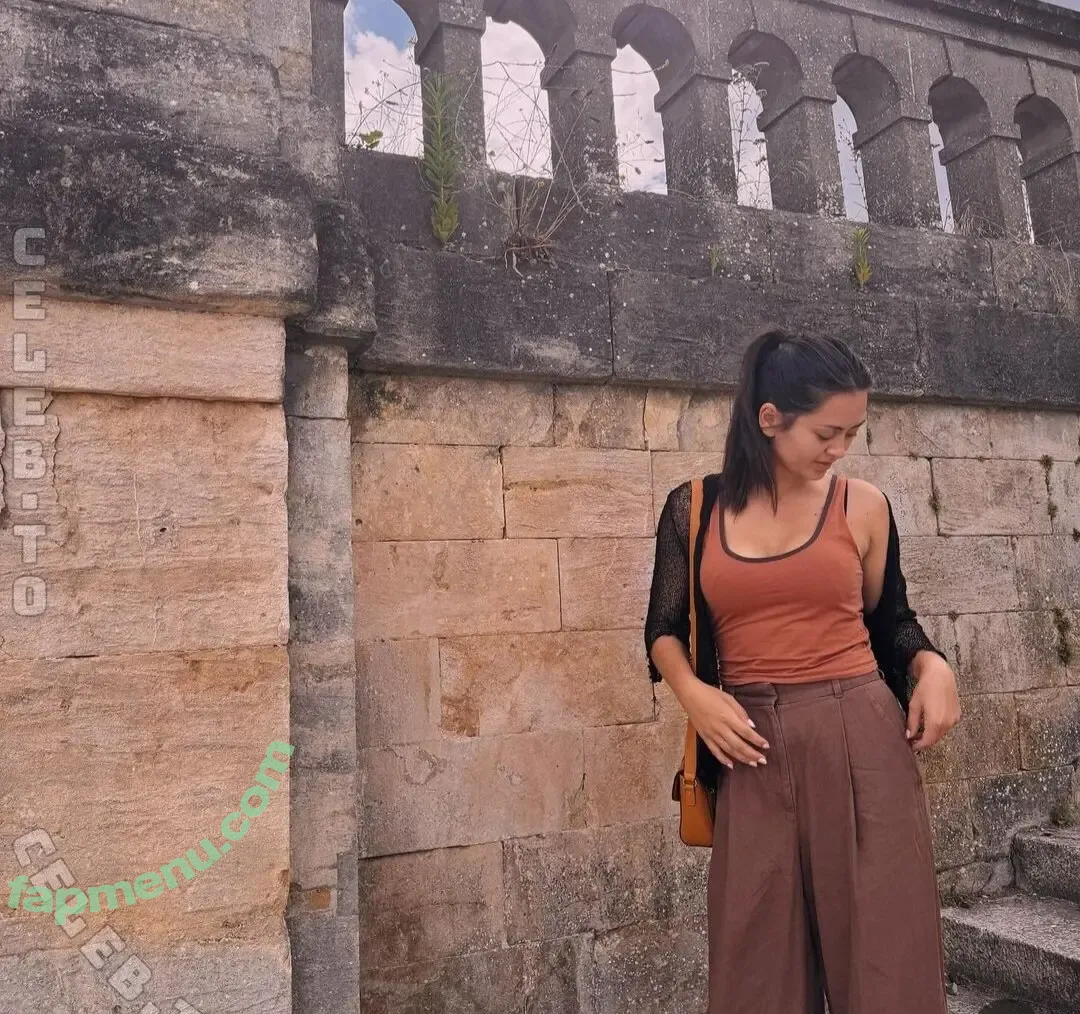 Jasmine Thompson nude photo #0028 (TantrumJas / jasminethompson)