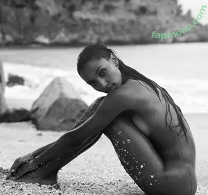 Jasmine Tookes / jastookes nude photo #0227