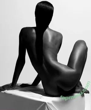 Jasmine Tookes / jastookes nude photo #0242