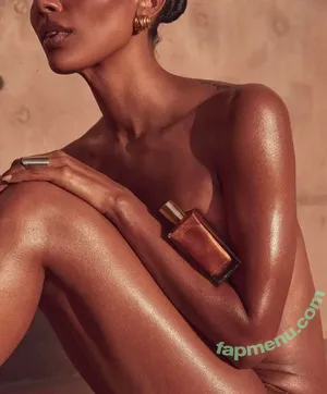 Jasmine Tookes / jastookes nude photo #0396