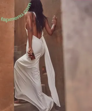 Jasmine Tookes / jastookes nude photo #0398