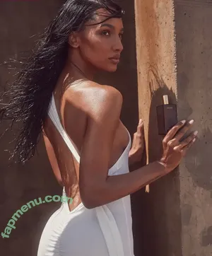 Jasmine Tookes / jastookes nude photo #0399