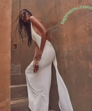 Jasmine Tookes / jastookes nude photo #0400