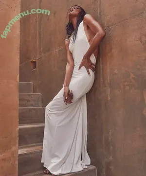 Jasmine Tookes / jastookes nude photo #0401