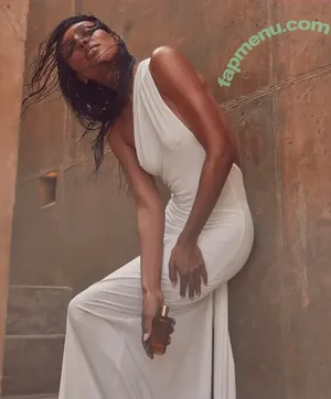 Jasmine Tookes / jastookes nude photo #0402