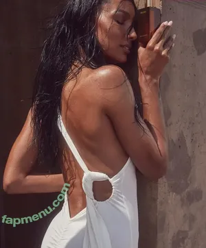 Jasmine Tookes / jastookes nude photo #0403