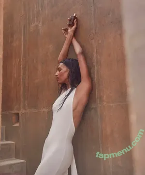 Jasmine Tookes / jastookes nude photo #0406