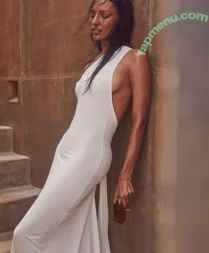 Jasmine Tookes / jastookes nude photo #0407