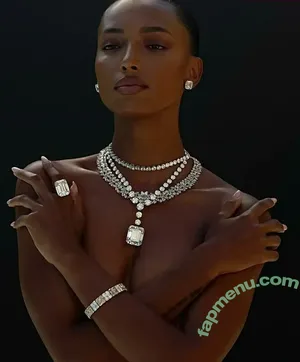 Jasmine Tookes / jastookes nude photo #0408
