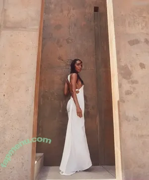 Jasmine Tookes / jastookes nude photo #0412