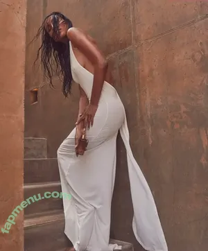 Jasmine Tookes / jastookes nude photo #0414