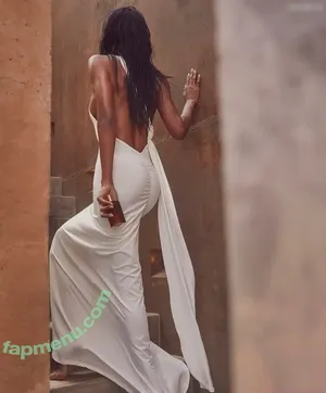 Jasmine Tookes / jastookes nude photo #0416