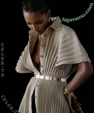 Jasmine Tookes / JasTookes nude photo #0473