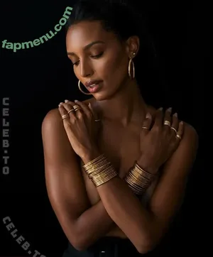 Jasmine Tookes / JasTookes nude photo #0476