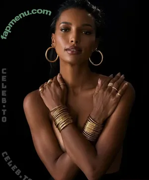 Jasmine Tookes / JasTookes nude photo #0478