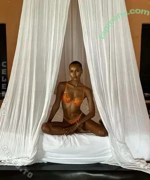 Jasmine Tookes / JasTookes nude photo #0484