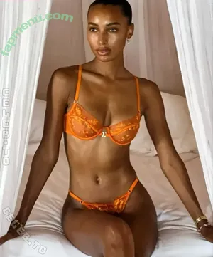 Jasmine Tookes / JasTookes nude photo #0486