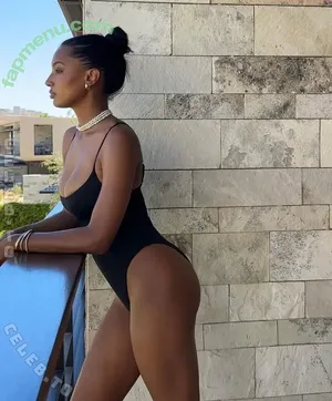 Jasmine Tookes / JasTookes nude photo #0496
