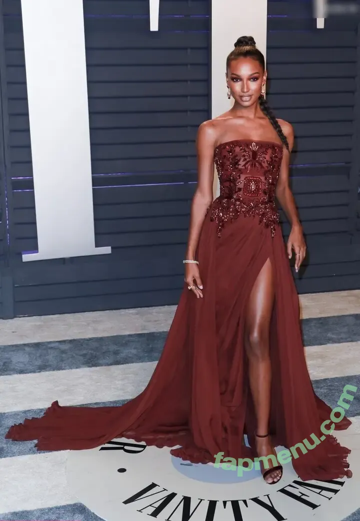 Jasmine Tookes nude photo #0219 (jastookes)